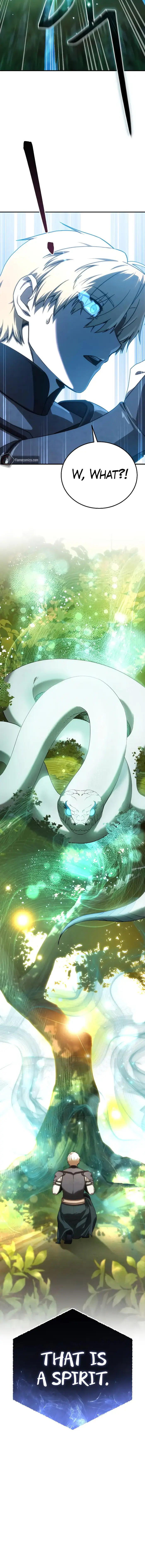 Star Embracing Swordmaster Chapter 19 image 06_optimized